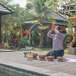 Villa Cendrawasih Ubud