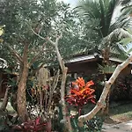 Villa Cendrawasih Ubud