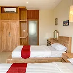 Svarna Suite Seminyak