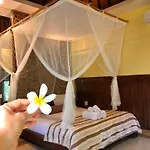 Arco Iris Boutique Hotel & Restaurant