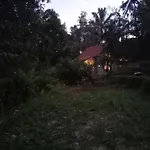Duegoal Farmhouse