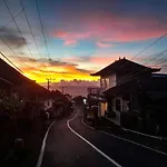 Munduk Sena