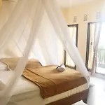 Munduk Sena