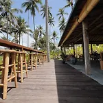 Desa Cabins