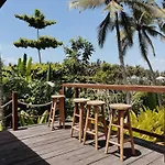 Desa Cabins