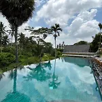 Rudra Sahashrara Bali - Ayurvedic - Health And Wellness Resort