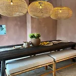 Grass Terrace Homestay