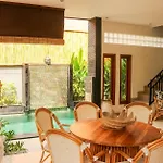 Villa Aniela