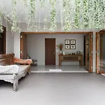 Dasa Villa