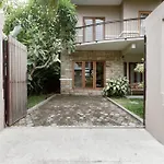 Dasa Villa