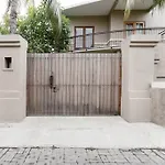 Dasa Villa