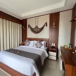 Grand Yuna Hotel Nusa Penida