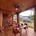 Grand Yuna Hotel Nusa Penida
