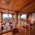 Grand Yuna Hotel Nusa Penida
