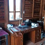 Melasti Villas