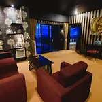L\'amore Hotel Seminyak