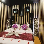 L\'amore Hotel Seminyak