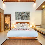 Uma Kakul Villas