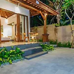 Uma Kakul Villas