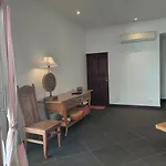 Lovina Paradise