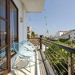 Canggu Spirit Guest House