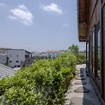 Canggu Spirit Guest House