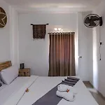 Canggu Spirit Guest House