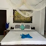 D Jana