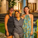 The Nest Canggu