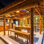 The Nest Canggu