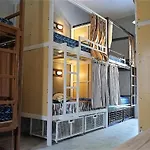 Bali Bobo Hostel