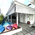 Villa Helenia - 3Br Pool & Villa - 5Mins To Finns