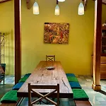 Guesthouse Mooz