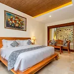 Weda Cita Resort&Spa by Mahaputra