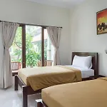 Puri Kelapa by BukitVista
