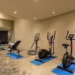 Theanna Canggu - CHSE Certified