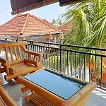 Pondok Wisata Balty Bali