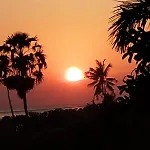 Pondok Wisata Balty Bali