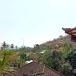 Pondok Wisata Balty Bali