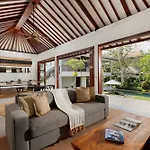 Omekali Canggu By Nakula