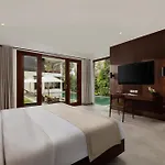 Omekali Canggu By Nakula