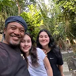 Diuma Residence Yoga Meditation Retreat And Healing Center