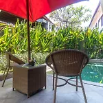 Sanur Art Villas