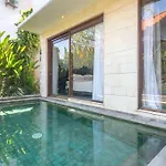Sanur Art Villas