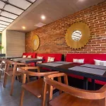 Sanur Art Villas
