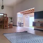 Rasasvada Cottages