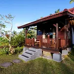 Amanuba Ersadeva Resort
