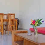 Puri Canggu Villas & Rooms