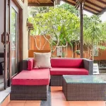 Kebun Impian