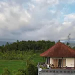 Candra Cottage